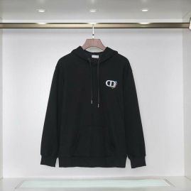 Picture of Dior Hoodies _SKUDiorM-3XL721810491